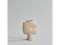221004 - Tribal Vase, Medio - Sand.jpg