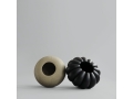 Kabin vase, Lamella - Dezato.jpg