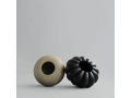 Kabin vase, Lamella - Dezato.jpg