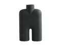 211030 - Cobra Tall, Hexa - Black - White Packshot.jpg