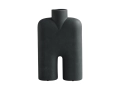 211030 - Cobra Tall, Hexa - Black - White Packshot.jpg