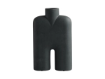 Cobra Tall Hexa - Black - wazon