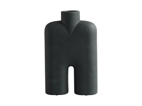 211030 - Cobra Tall, Hexa - Black - White Packshot.jpg