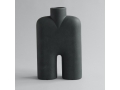 211030 - Cobra Tall, Hexa - Black.jpg