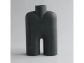 211030 - Cobra Tall, Hexa - Black.jpg