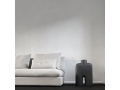 211030 Cobra Tall Hexa - mood.jpg