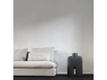 211030 Cobra Tall Hexa - mood.jpg