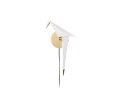 Perch_Light-Wall-Large-Non-Dimmable.jpg