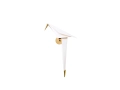 Perch_Light-Wall-Large-Recessed.jpg