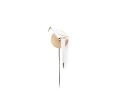 Perch_Light-Wall-Small-Non-Dimmable.jpg
