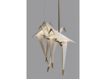 Perch_Light_Branch_1.jpg