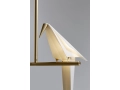 Perch_Light_Branch_5.jpg