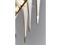 Perch_Light_Branch_6.jpg