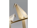 Perch_Light_Branch_7.jpg