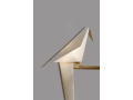 Perch_Light_Branch_8.jpg