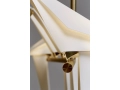 Perch_Light_Branch_9.jpg