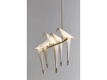 Perch_Light_Branch_12.jpg
