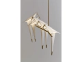 Perch_Light_Branch_14.jpg