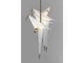 Perch_Light_Branch_16.jpg