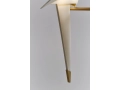 Perch_Light_Branch_20.jpg