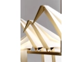 Perch_Light_Branch_21.jpg