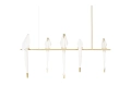 Perch_Light_Branch-white-bg.jpg