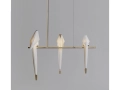 Perch-Light-Branch-Small-Gray-BG.jpg