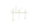 Perch-Light-Branch-Small.jpg