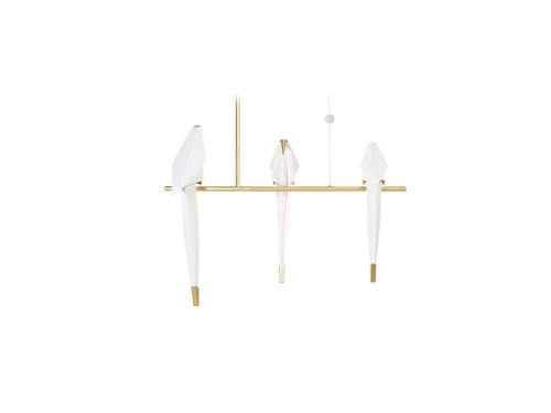 Perch-Light-Branch-Small.jpg