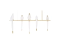 Perch-Light-Branch.jpg