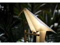 Perch_Light_Floor_4.jpg