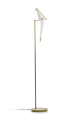Perch-Light-Floor.png