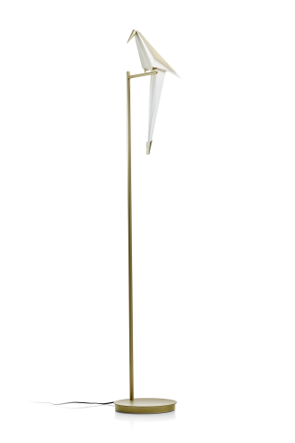 Perch-Light-Floor.png