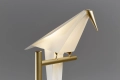 Perch_Light_Table_2.jpg