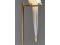 Perch_Light_Table_3.jpg