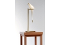 Perch_Light_Table_5.jpg