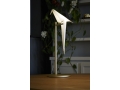 Perch_Light_Table_6.jpg