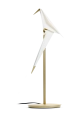 Perch-Light-Table-8_swivel.png