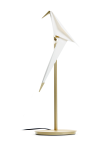 Perch Light Table - lampa stołowa