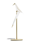 Perch Light Table - lampa stołowa