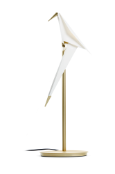 Perch Light Table - lampa stołowa