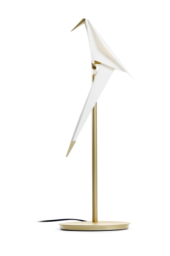 Perch-Light-Table-8_swivel.png