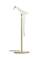Perch-Light-Table-8.png