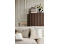 fermLIVING-SS22-PartCushion-PostStorageCabinet-image-1.jpg