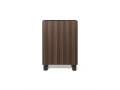 fermLIVING-SS22-PostStorageCabinet-SmokedOak-1104265719-pack-1.jpg