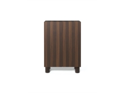 Post Storage Cabinet - szafka