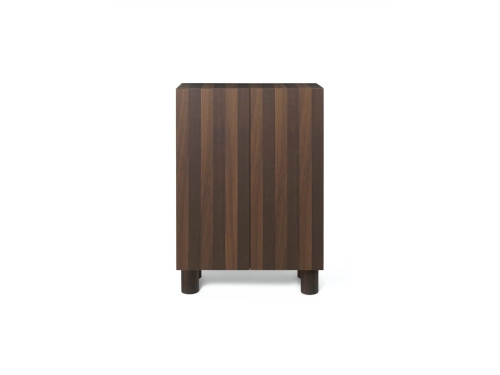 fermLIVING-SS22-PostStorageCabinet-SmokedOak-1104265719-pack-1.jpg