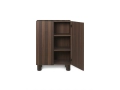 fermLIVING-SS22-PostStorageCabinet-SmokedOak-1104265719-pack-2.jpg