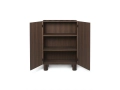 fermLIVING-SS22-PostStorageCabinet-SmokedOak-1104265719-pack-3.jpg