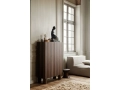 fermLIVING-SS22-PostStorageCabinet-SpinStool-image-1.jpg